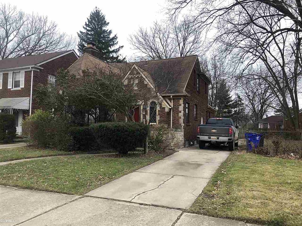 1st image of 16520 Chandler Park Dr