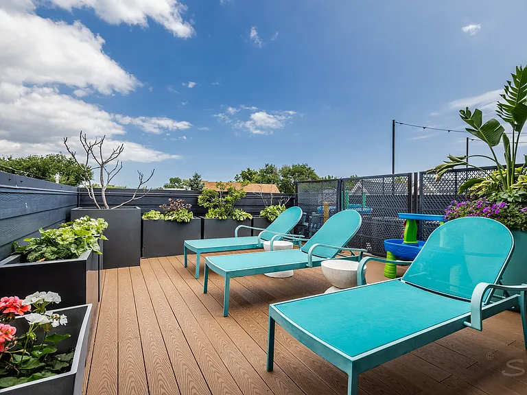 2236 W Shakespeare Ave — Photo 28