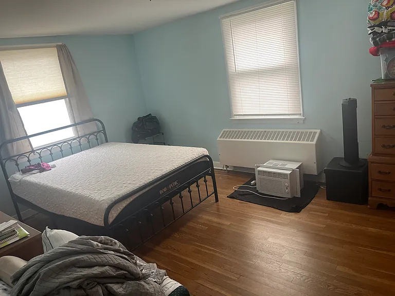 1446 Monocacy St #A — Photo 3