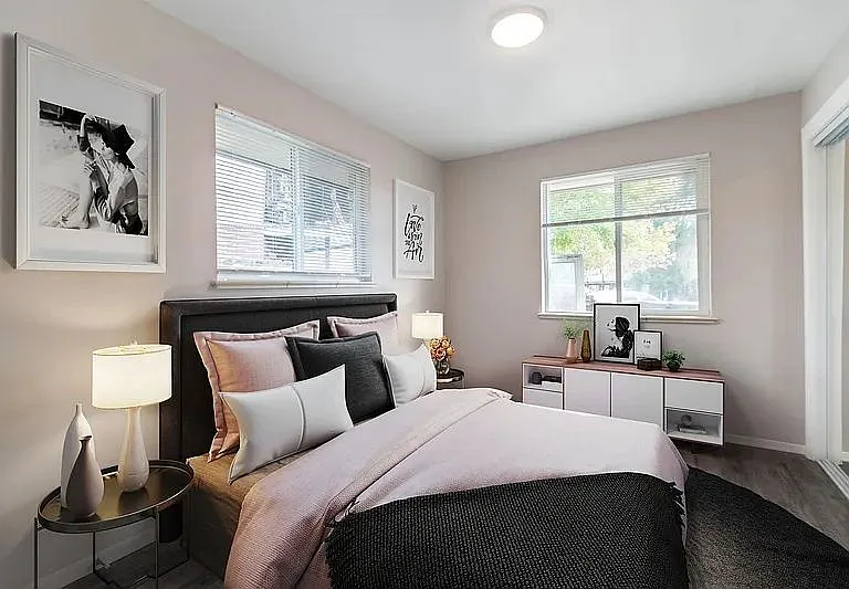8987 W 54th Pl #6 — Photo 9