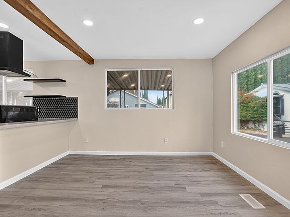 5th image of 2845 E Hatch Rd Space 104