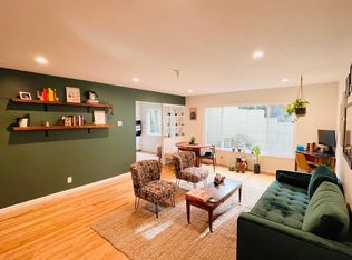 2316 Lakeshore Ave APT 12, Oakland, CA 94606