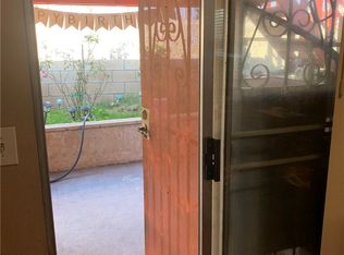 15334 Hawthorne Ave, Fontana, CA 92335