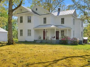 20011 Genito Rd, Moseley, VA 23120