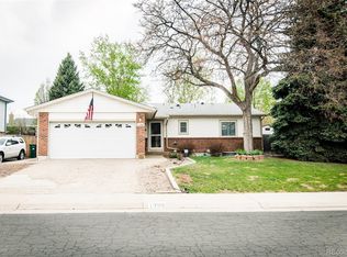 11399 Lamar St, Westminster, CO 80020