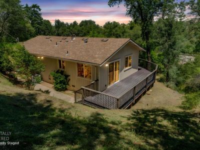 20 Pleasant Dr, Sutter Creek, CA, 95685