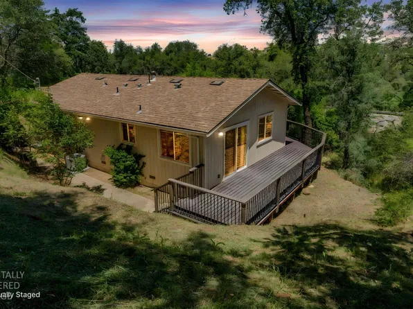 20 Pleasant Dr, Sutter Creek, CA 95685