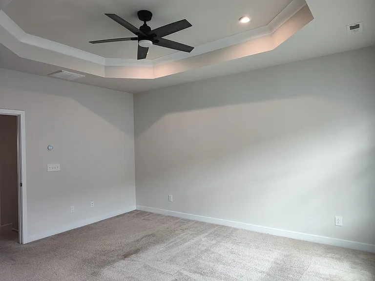 1105 Newell Towns Ln — Photo 16