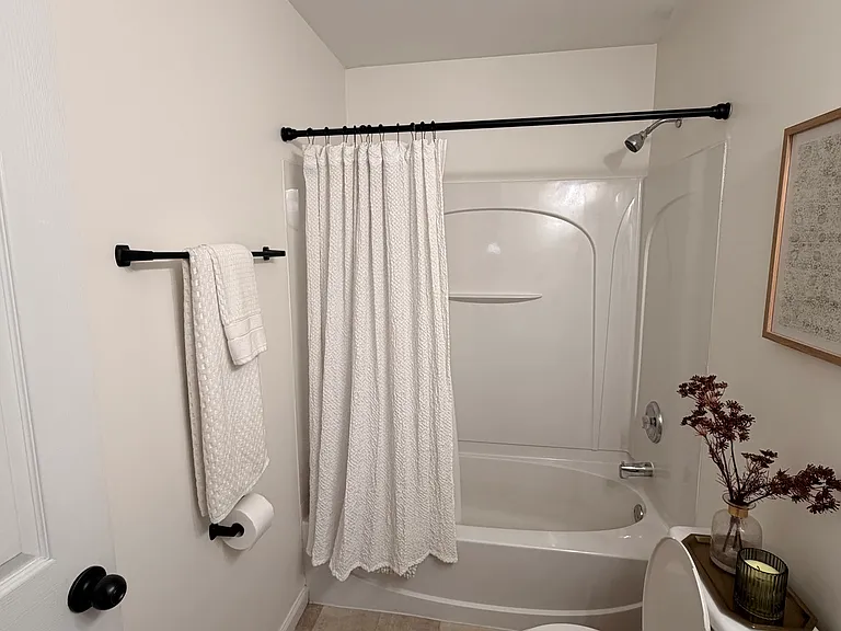 1609 Forest Springs Ln #B — Photo 15