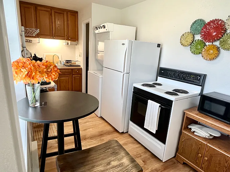 810 S Baltimore St #2 — Photo 6