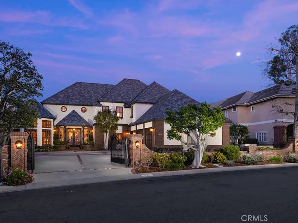 25745 Highplains Ter, Laguna Hills, CA 92653