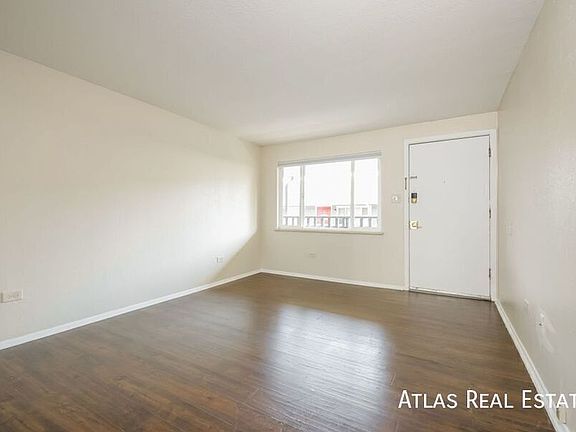 5th image of 6484 W 13th Ave #5