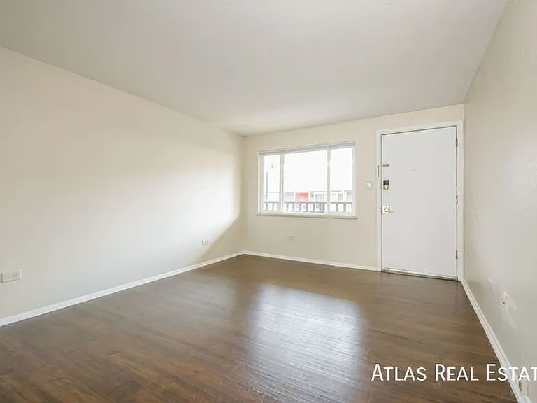 6484 W 13th Ave — Photo 22