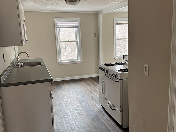 2nd image of 130 Central St #8