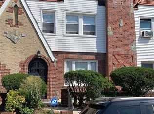 131-73 226th St, Springfield Gardens, NY 11413