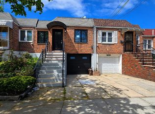 7305 Cook Ave, Middle Village, NY 11379