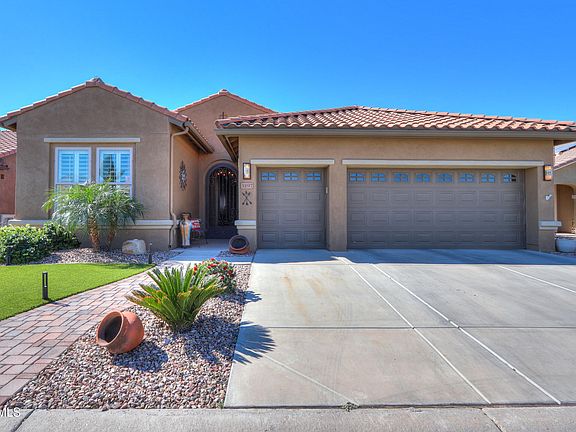 4th image of 5197 W PUEBLO Drive