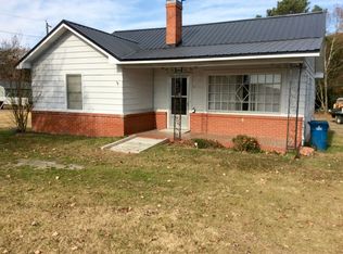 1210 Erwin Rd, Dunn, NC 28334