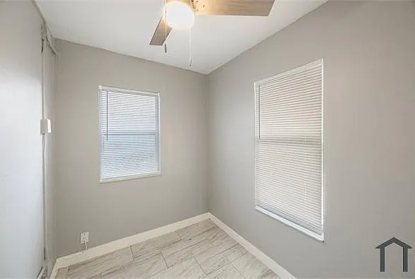 433 Delmar Ter S #1 — Photo 10