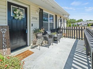 4487 Essex Ln, Spring Hill, FL 34606