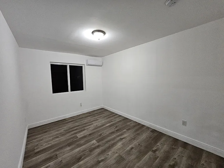 3031 NW 15th St #1 — Photo 12