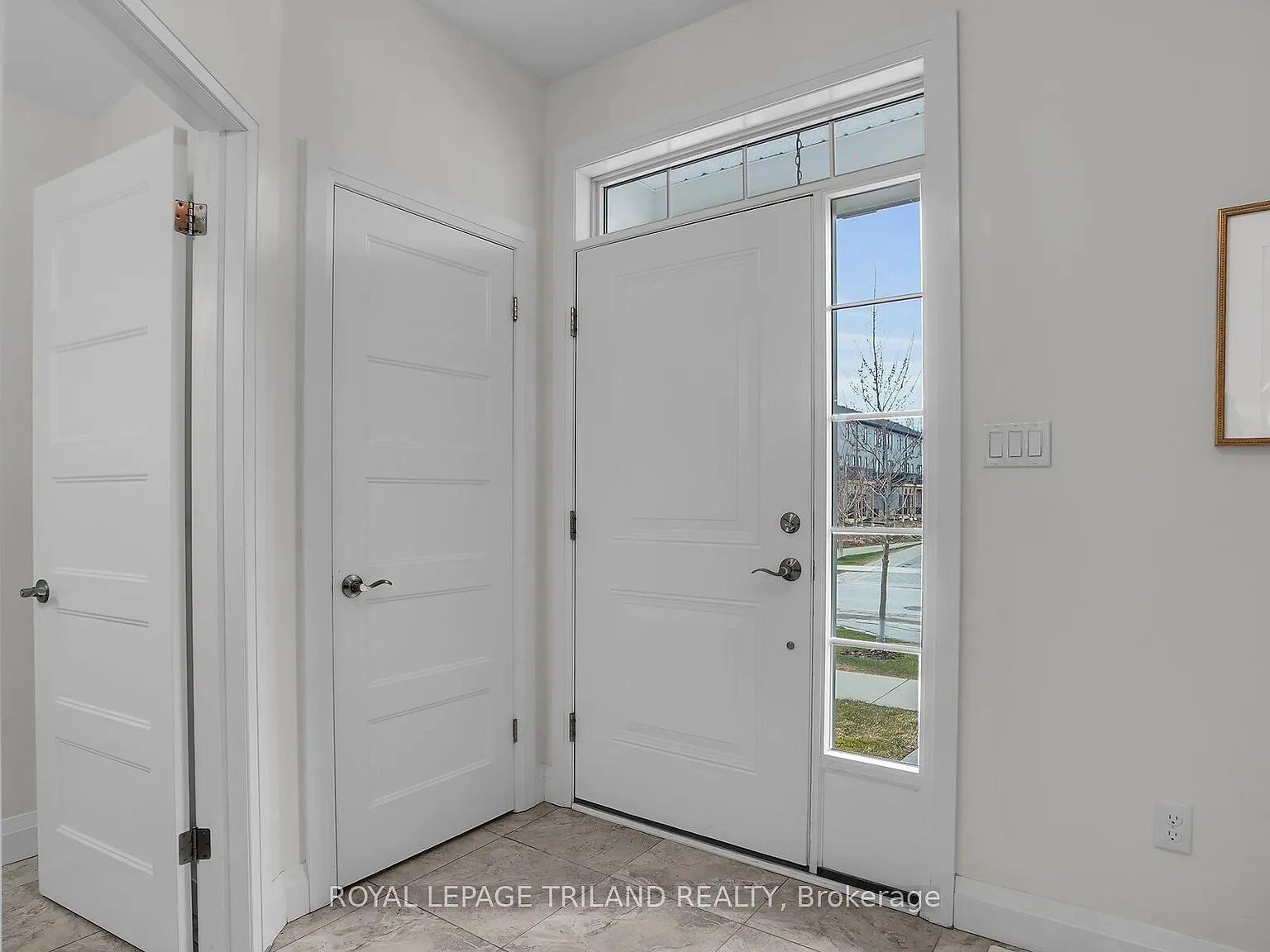 5 bed, $3,500 — Photo 4