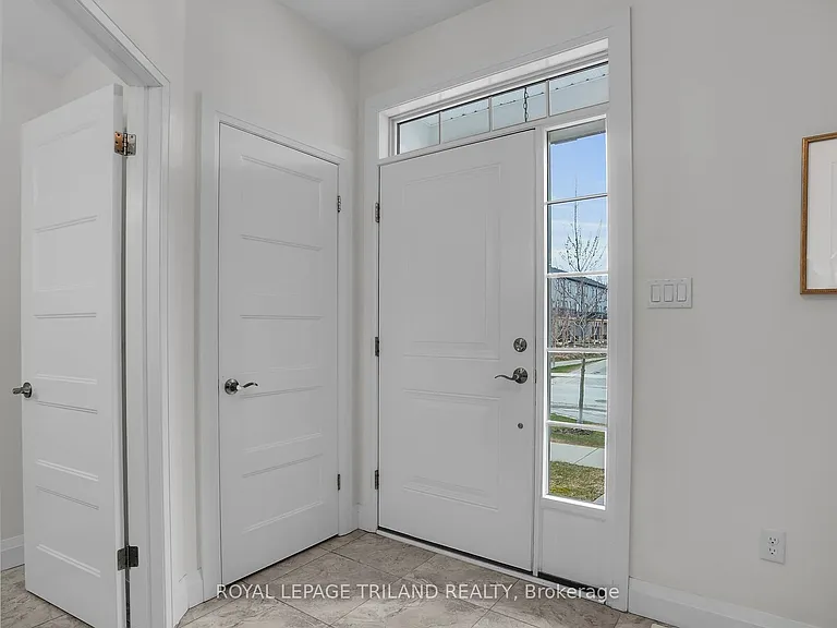 303 Callaway Rd — Photo 4