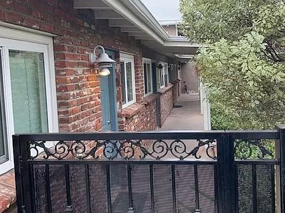 4th image of 1338 W Balboa Blvd APT 2