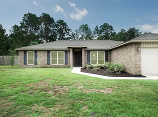 8349 Nevada St, Navarre, FL 32566