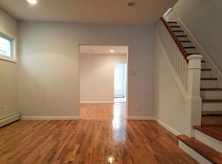 525 Valley View St, Bryant, AR 72022