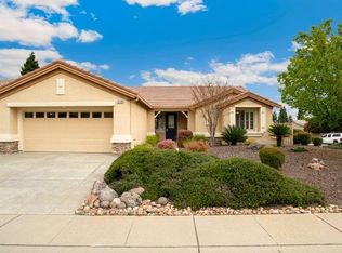 1778 Beckwith Ln, Lincoln, CA 95648
