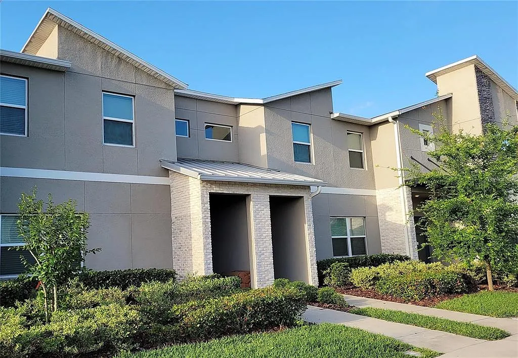 Building Photo - 456 Ocean Course Ave