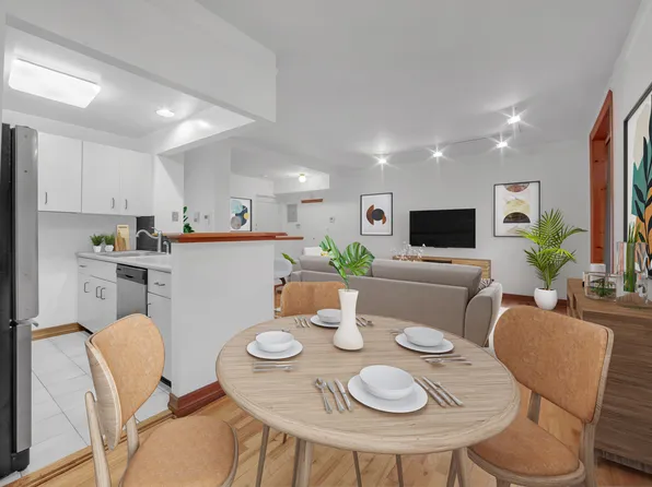 375 Lincoln Place image 4 of 16