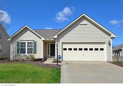 1st image of 393 Deep Creek Cir