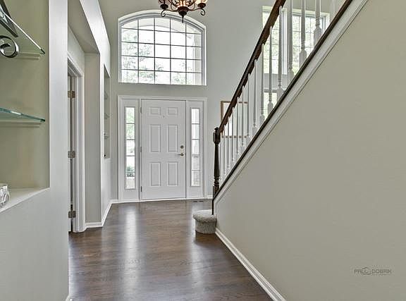 4th image of 1317 Maidstone Dr