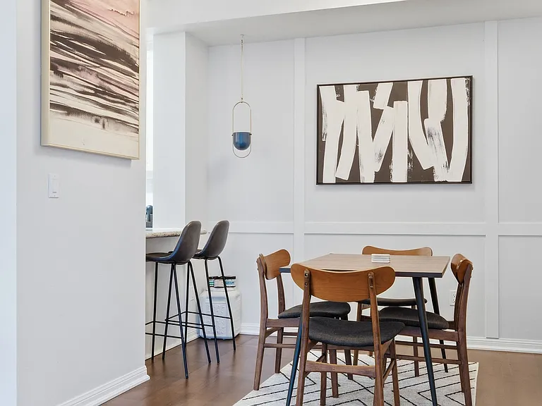 628 Fleet St #711 — Photo 16