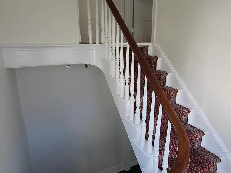 131 N 20th St #4 — Photo 16