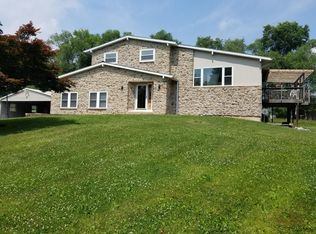 1603 Hafler Rd, Bethlehem, PA 18015