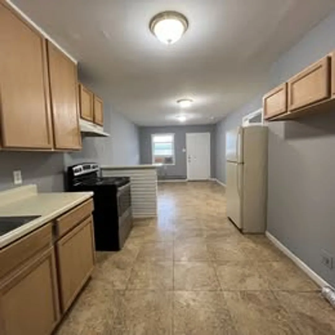 Sunnyside Duplexes — Photo 4