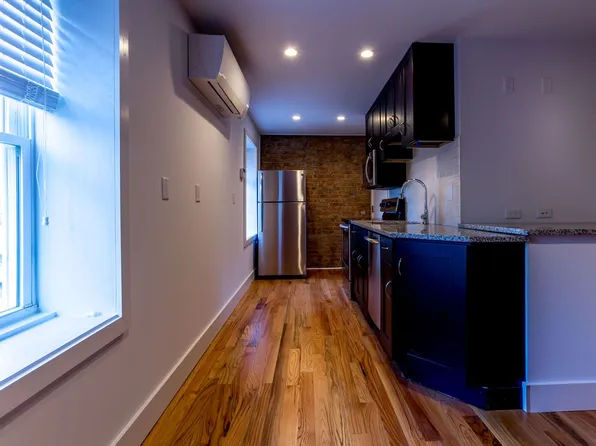 Beacon Row Apartments, 65-71 E Main St #69B, Beacon, NY 12508