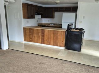 35 Second Street - 8, Binghamton, NY 13903