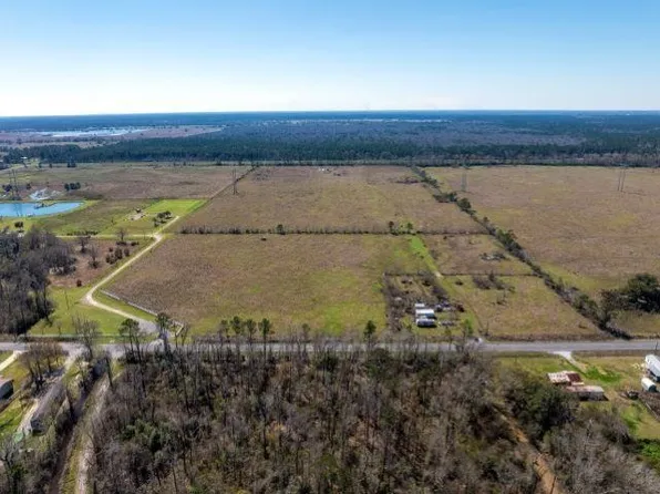 3471 W Houston River Rd, Sulphur, LA 70663