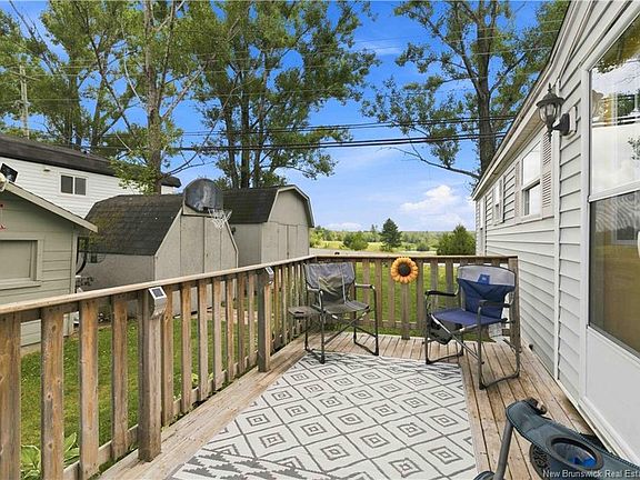 2nd image of 99 Hedgeview Dr