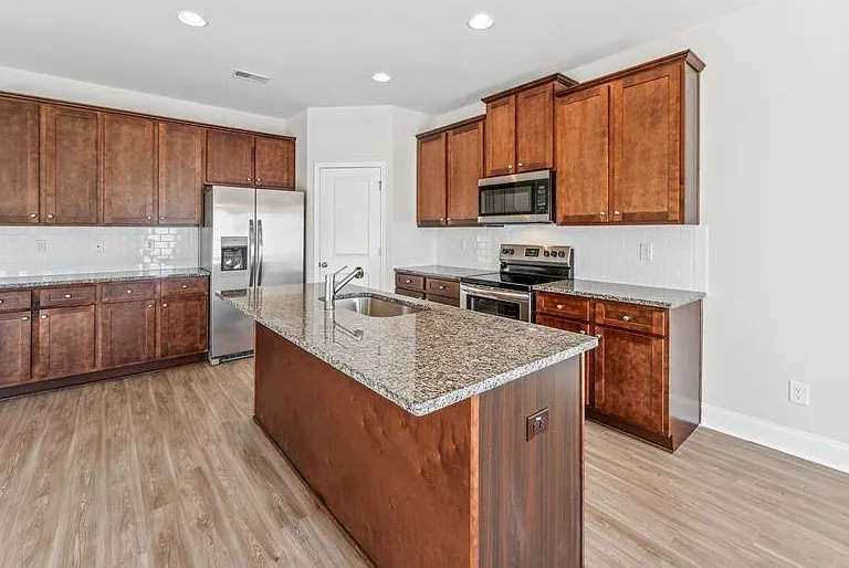 3437 High Quest Ln #DANIELSON — Photo 16