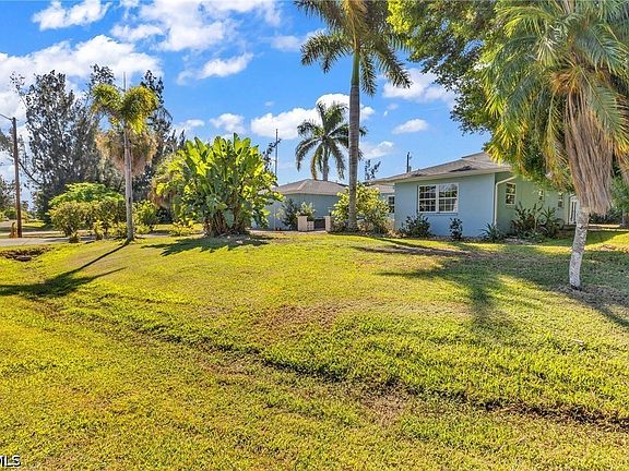 3rd image of 3407 Island View Dr