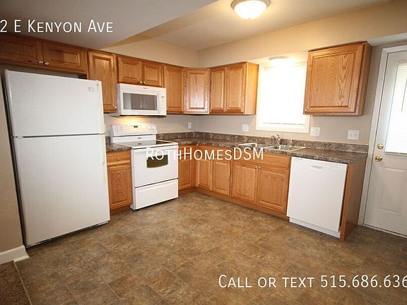2nd image of 12 E Kenyon Ave