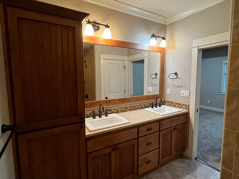 17416 SW Cricket Ct — Photo 33