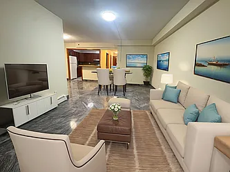 32-38 36th Street, #MD2