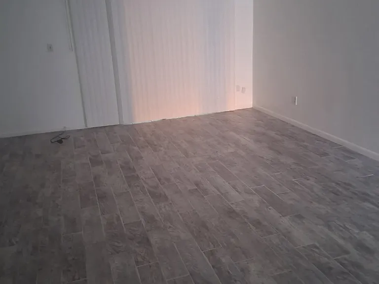7364 Balboa Dr #7364 — Photo 4