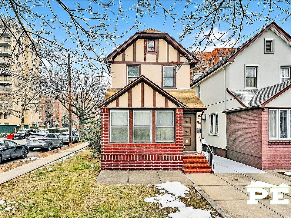 1st image of 1901 E 19th St